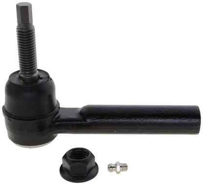 TRW Engine Components Steering Tie Rod End JTE1436 main image