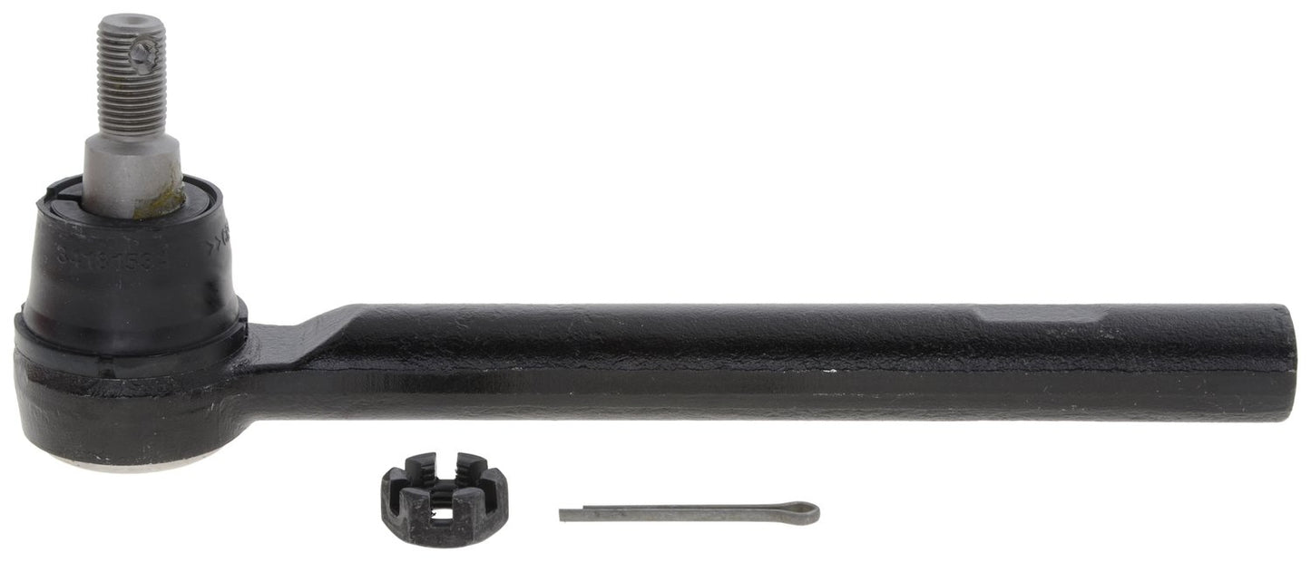 TRW Steering Tie Rod End JTE1438