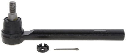 TRW Steering Tie Rod End JTE1438