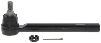 TRW Steering Tie Rod End JTE1438