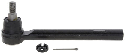 TRW Steering Tie Rod End JTE1438