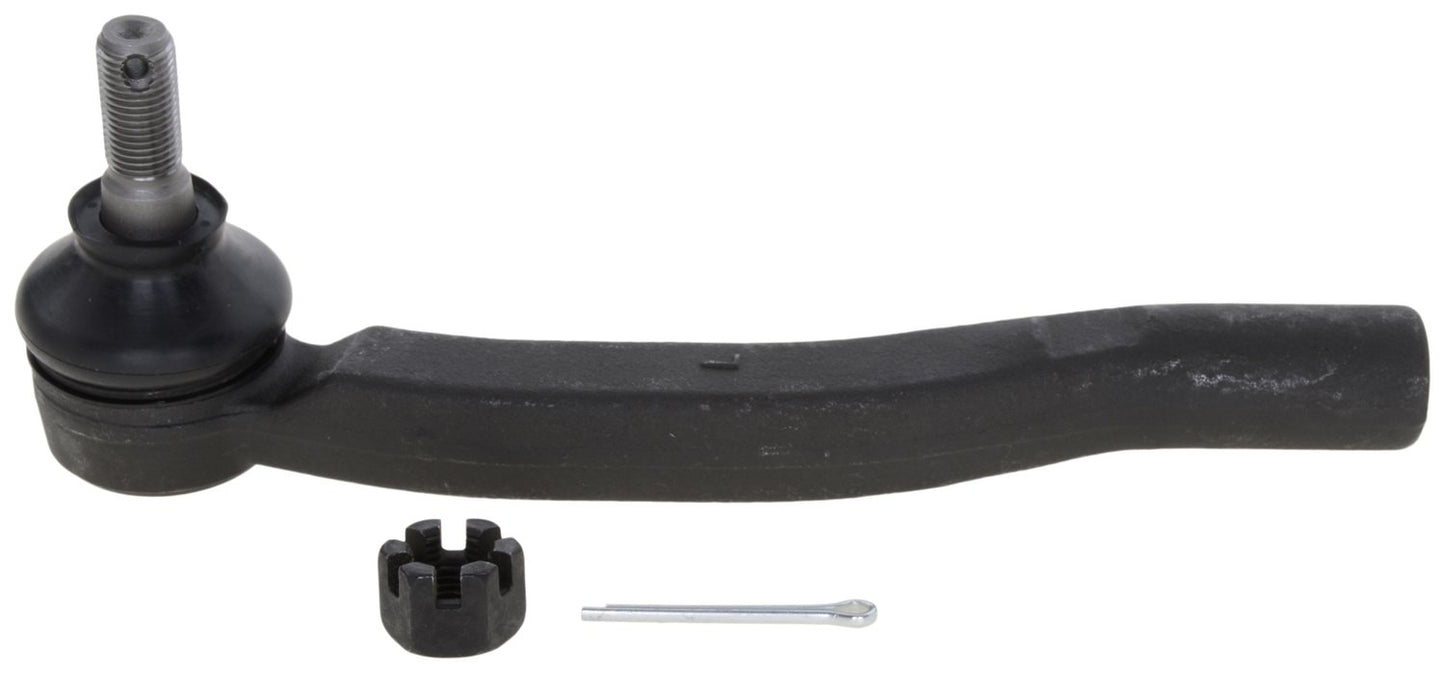 TRW Steering Tie Rod End JTE1439