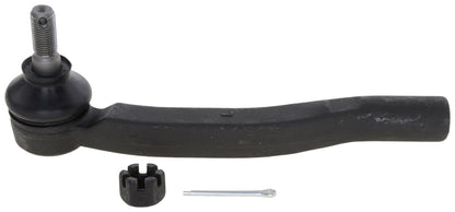 TRW Steering Tie Rod End JTE1439