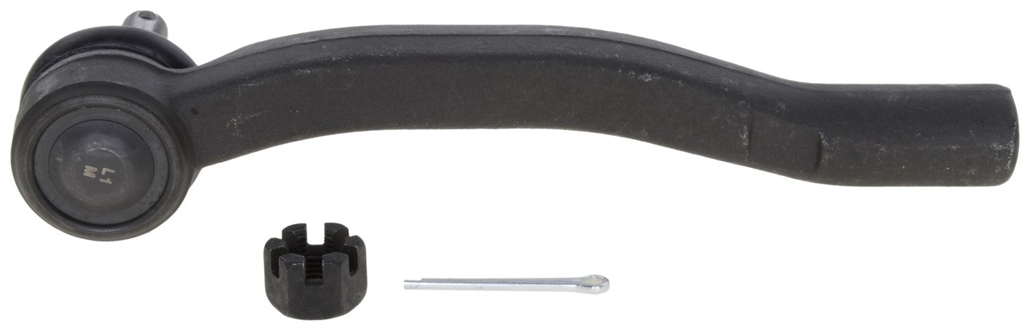 TRW Steering Tie Rod End JTE1439