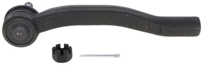 TRW Steering Tie Rod End JTE1439
