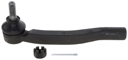 TRW Steering Tie Rod End JTE1439