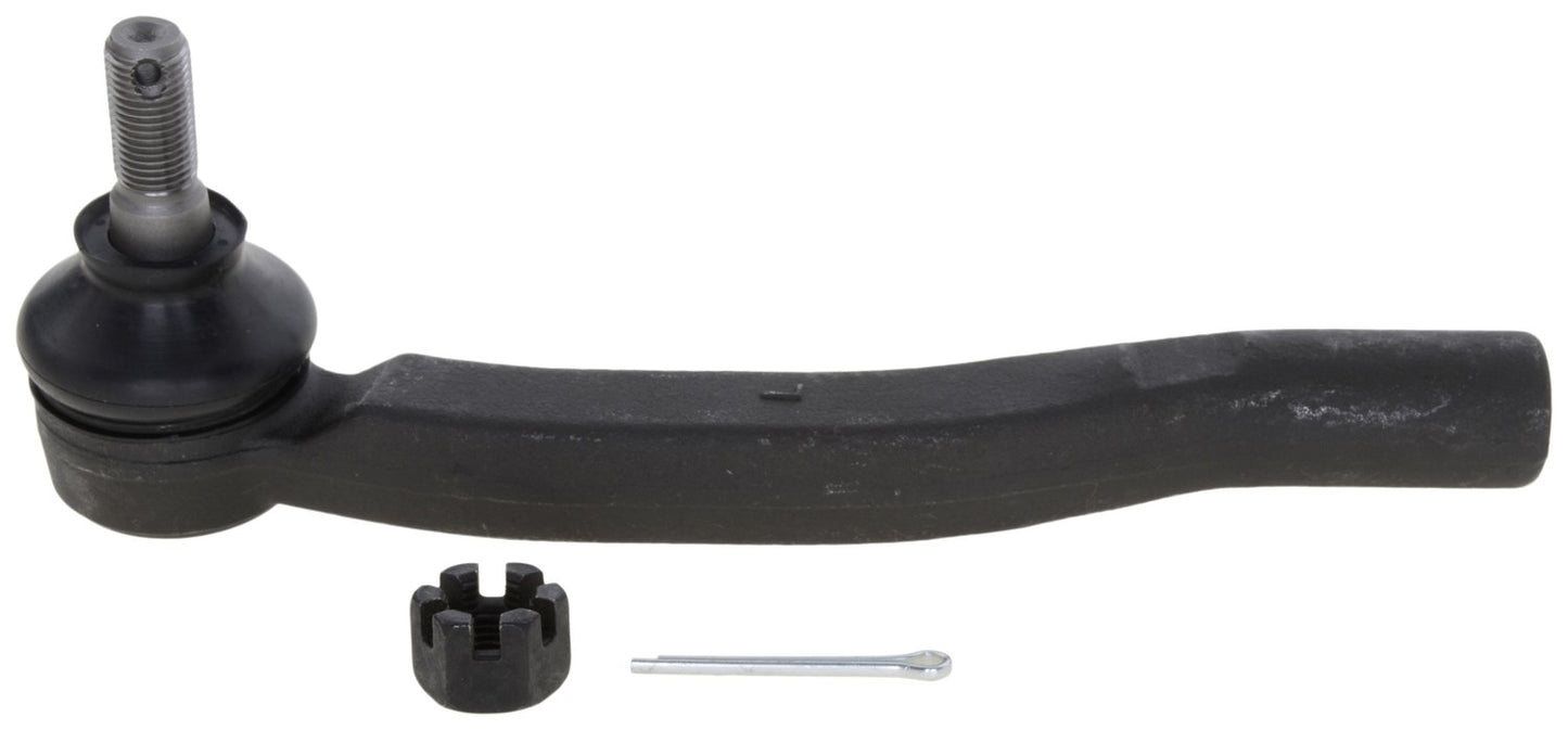 TRW Steering Tie Rod End JTE1439