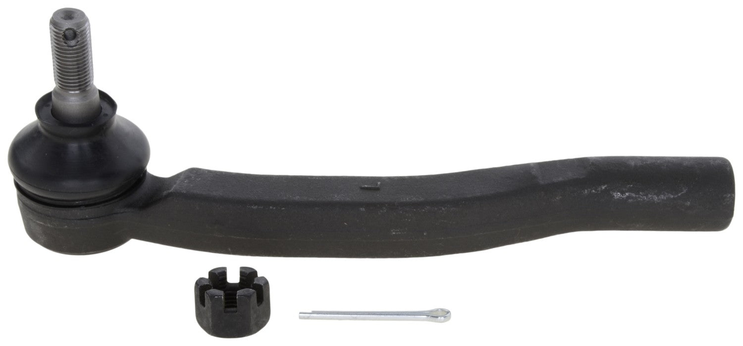 TRW Steering Tie Rod End JTE1439