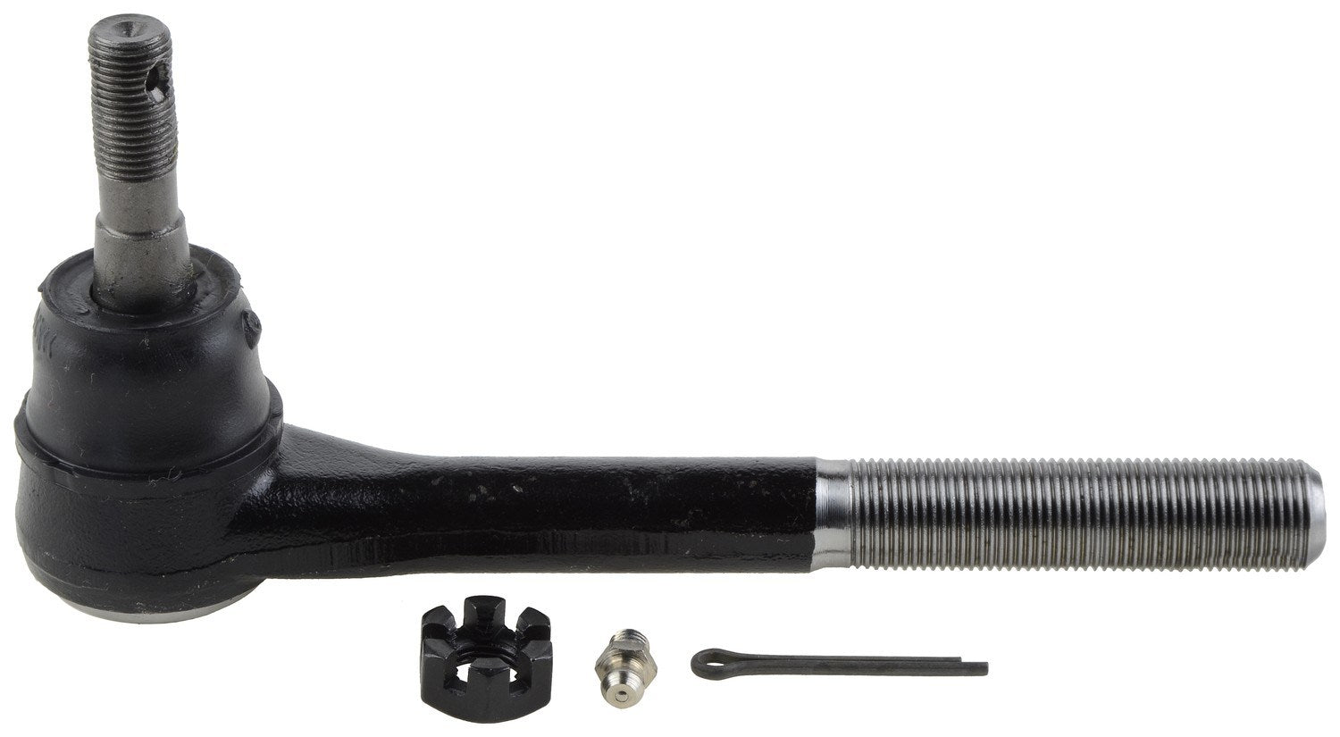 TRW Steering Tie Rod End JTE1445
