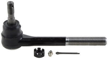 TRW Steering Tie Rod End JTE1445