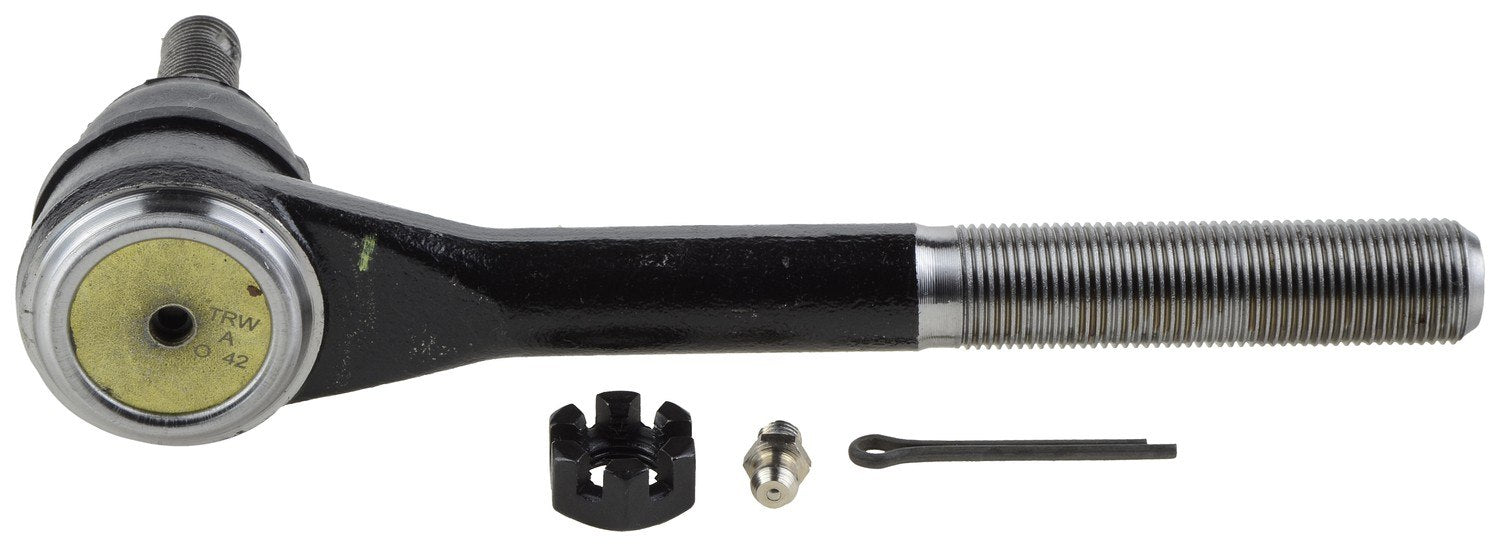 TRW Steering Tie Rod End JTE1445