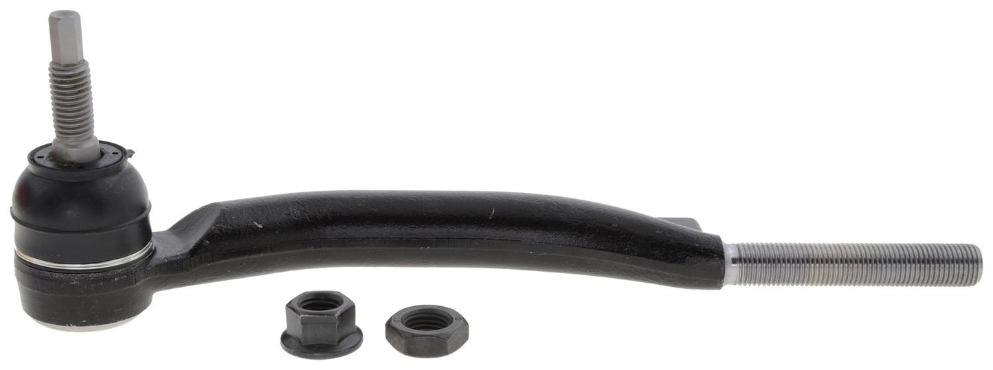 TRW Steering Tie Rod End JTE1447
