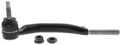 TRW Steering Tie Rod End JTE1447
