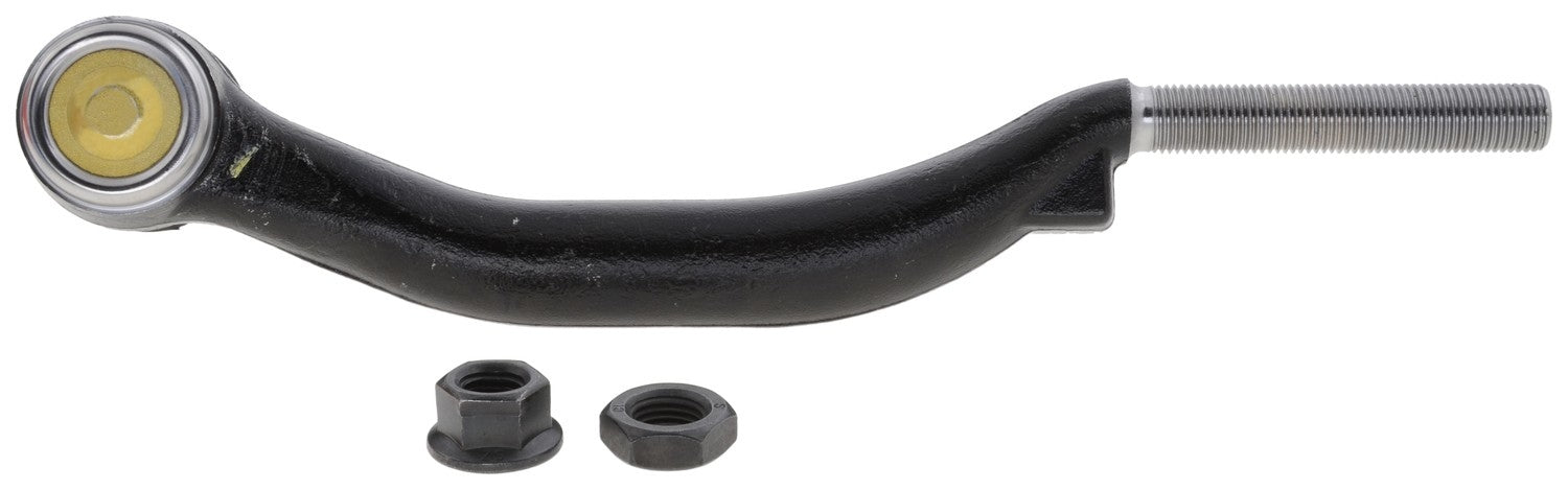 TRW Steering Tie Rod End JTE1447