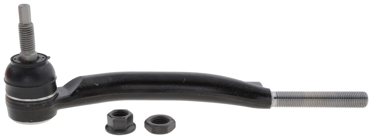 TRW Steering Tie Rod End JTE1447