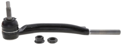 TRW Steering Tie Rod End JTE1447