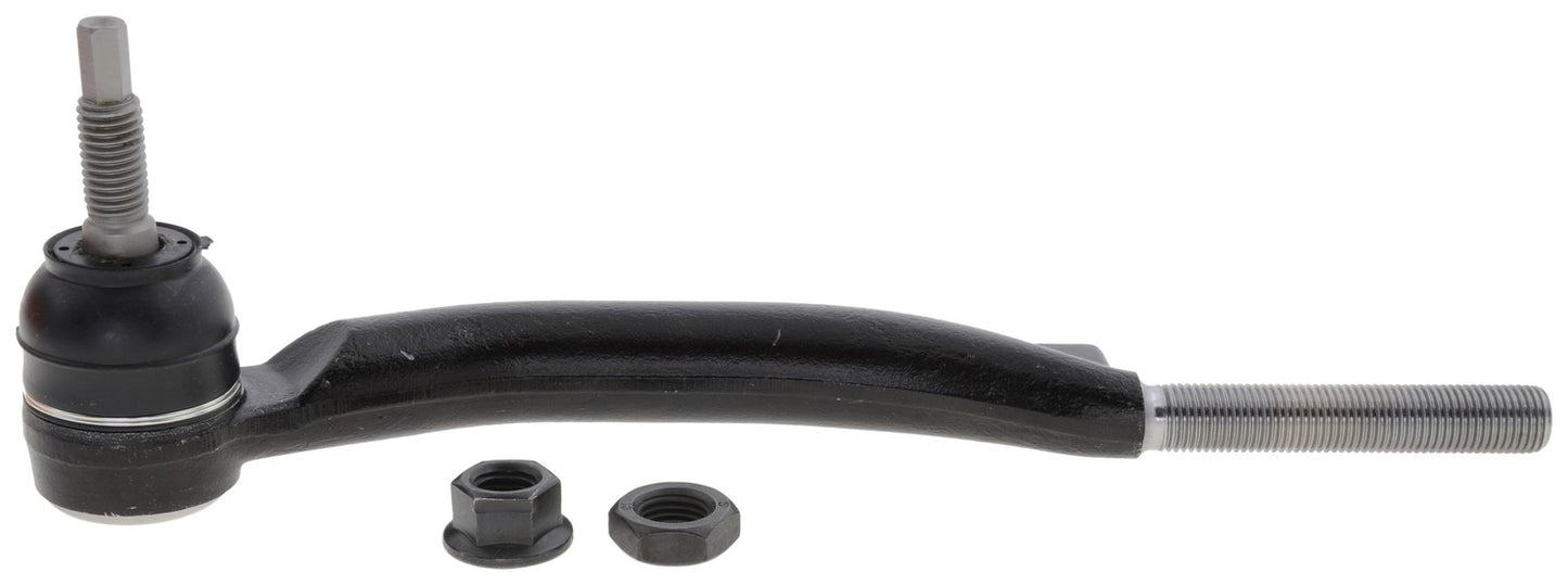 TRW Steering Tie Rod End JTE1447