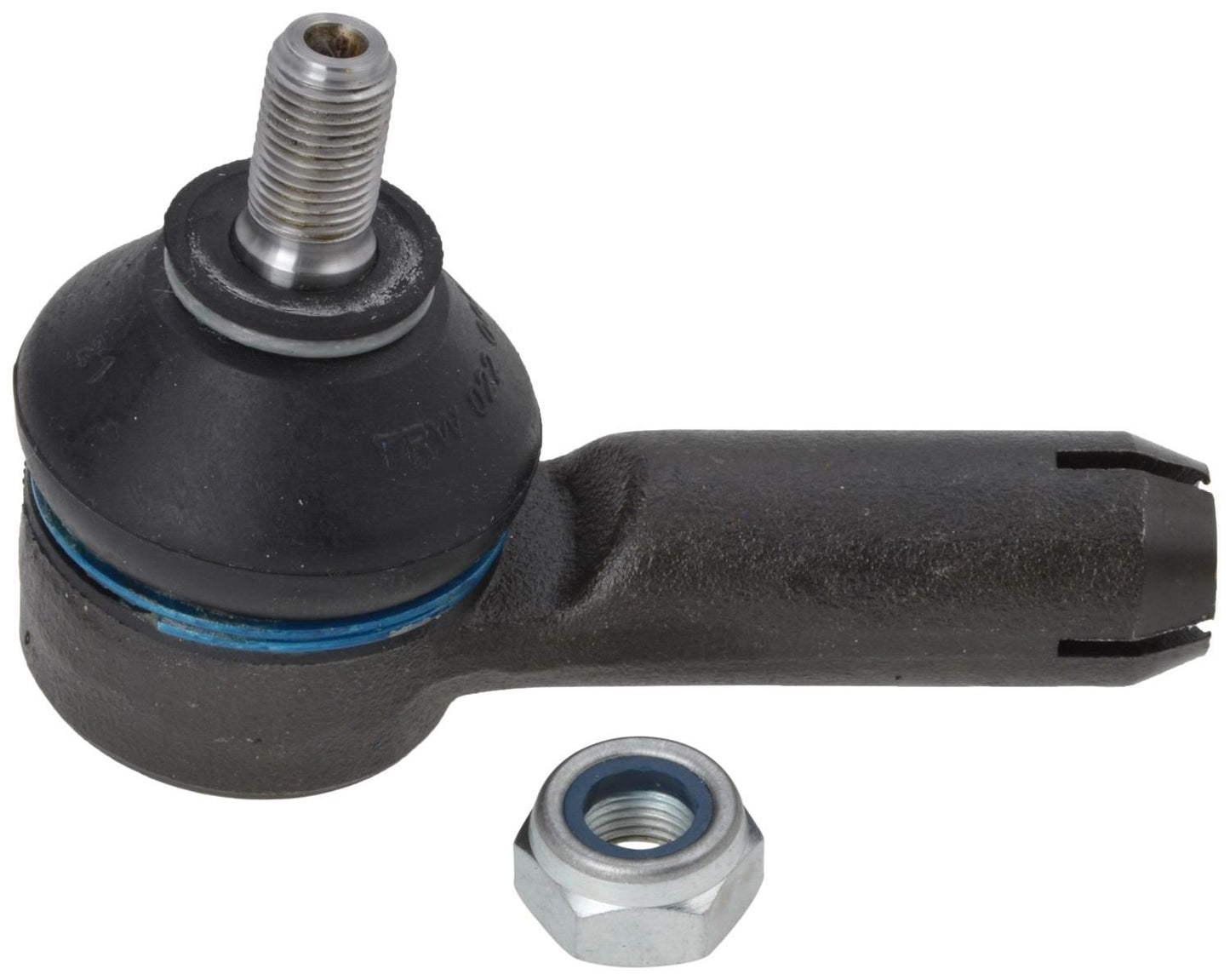 TRW Steering Tie Rod End