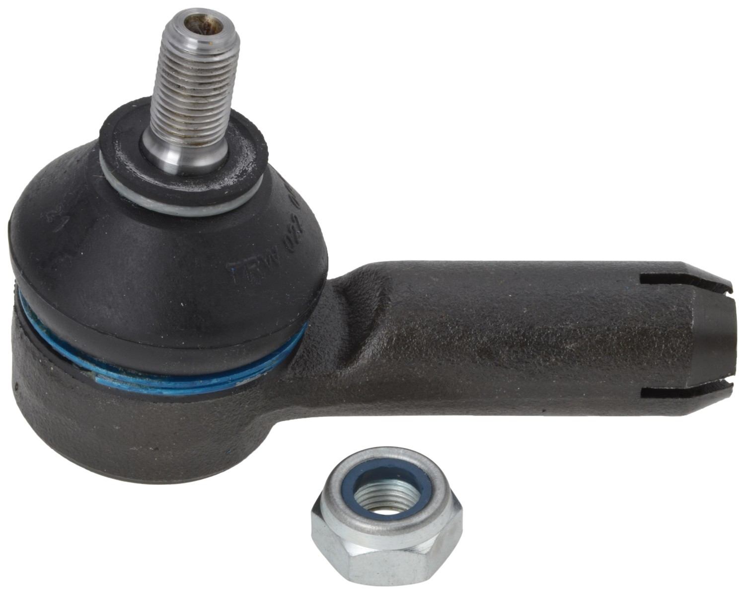 TRW Steering Tie Rod End