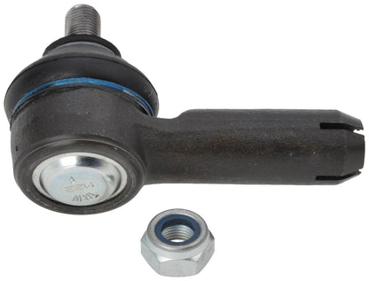 TRW Steering Tie Rod End