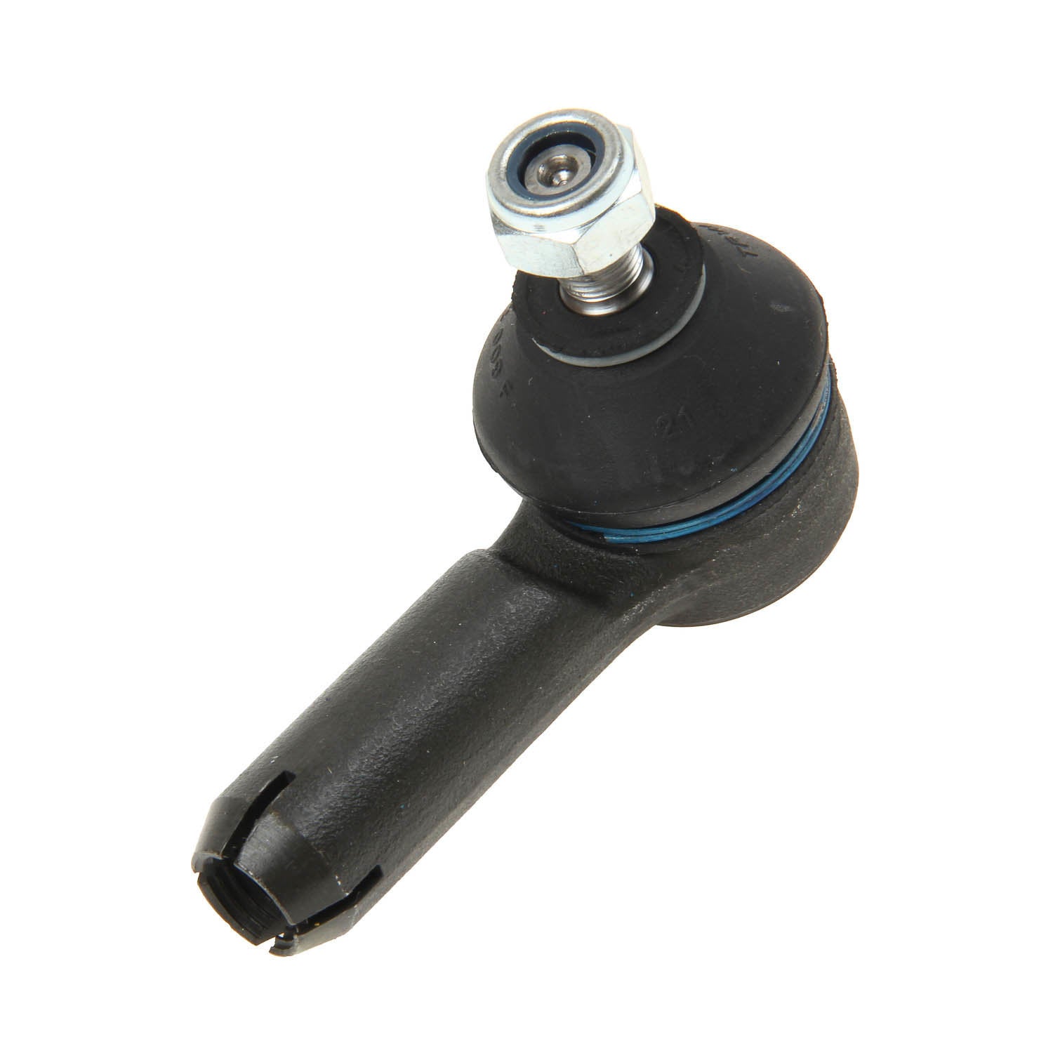 TRW Steering Tie Rod End