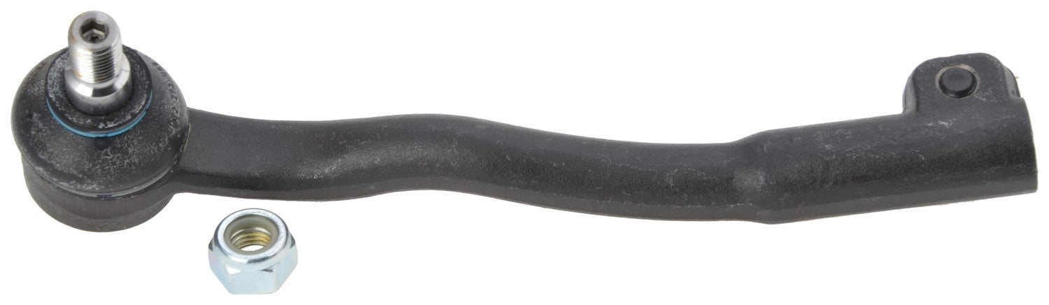 TRW Steering Tie Rod Assembly