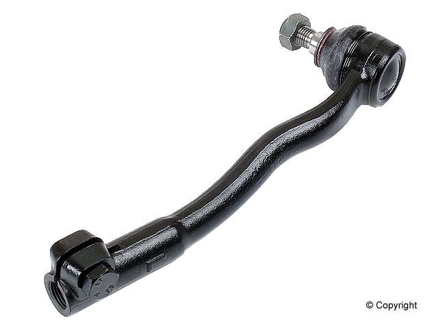 TRW Steering Tie Rod Assembly