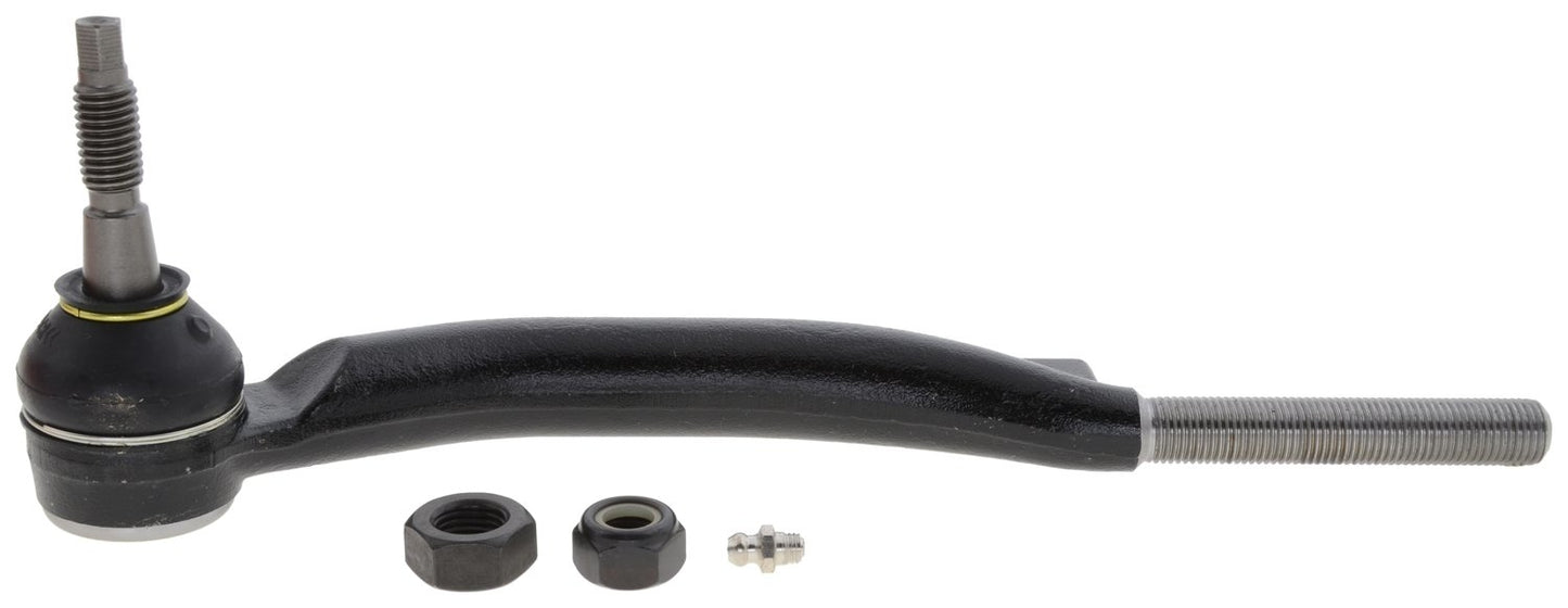 TRW Steering Tie Rod End JTE1460