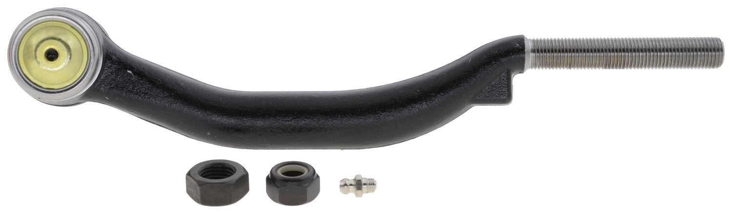 TRW Steering Tie Rod End JTE1460