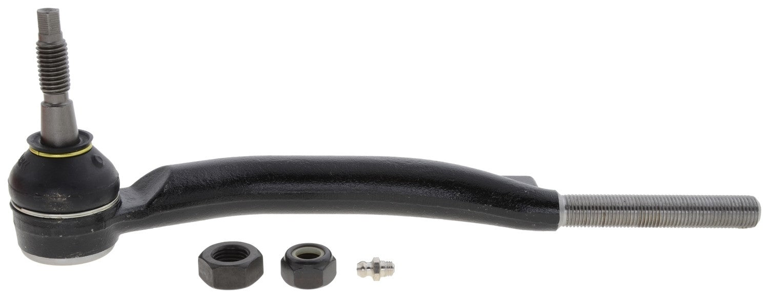 TRW Steering Tie Rod End JTE1460