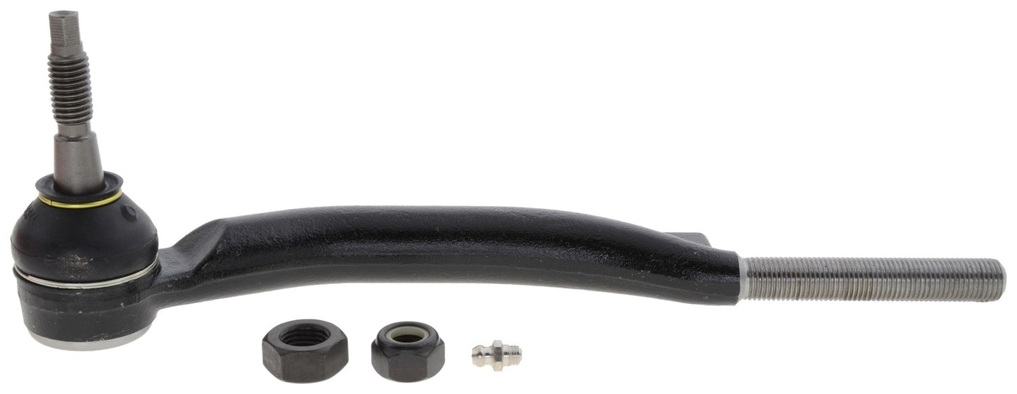 TRW Steering Tie Rod End JTE1460