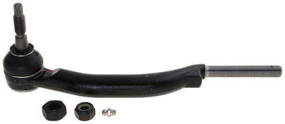 TRW Steering Tie Rod End JTE1461