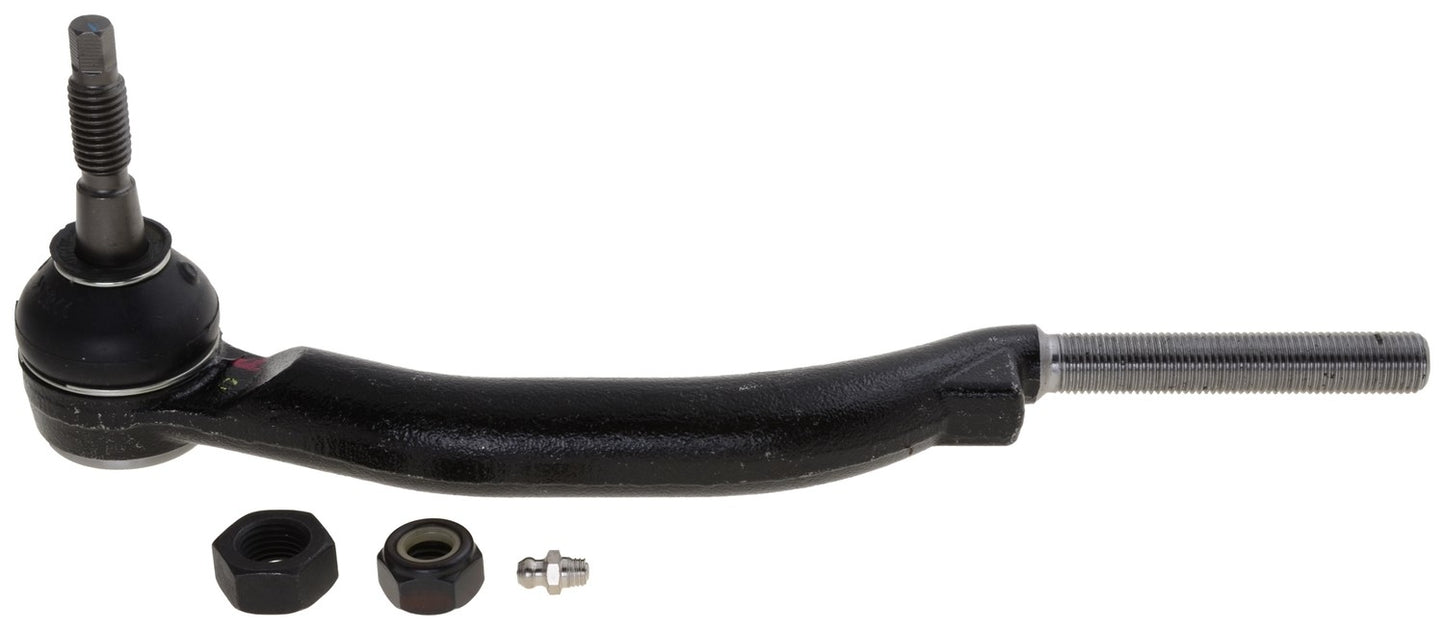 TRW Steering Tie Rod End JTE1461
