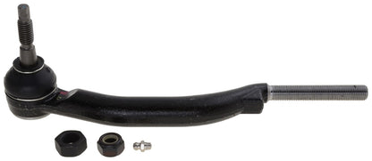 TRW Steering Tie Rod End JTE1461