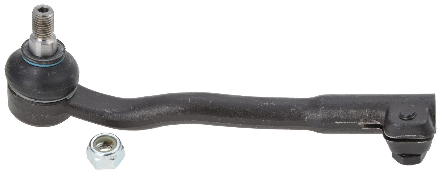 TRW Steering Tie Rod Assembly