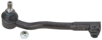 TRW Steering Tie Rod Assembly