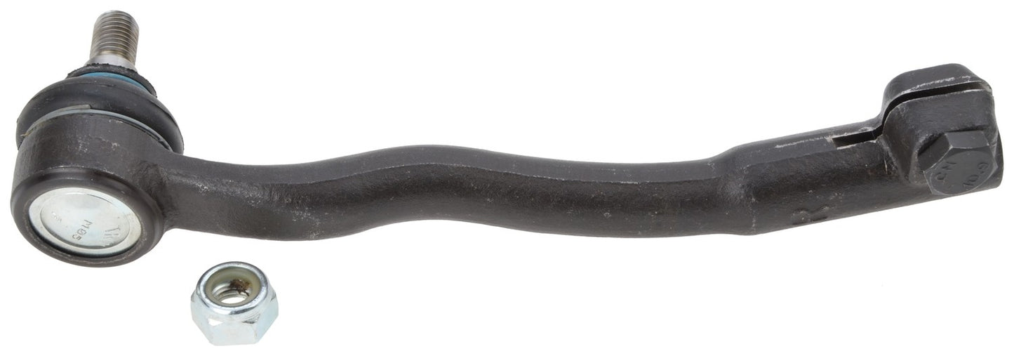 TRW Steering Tie Rod Assembly