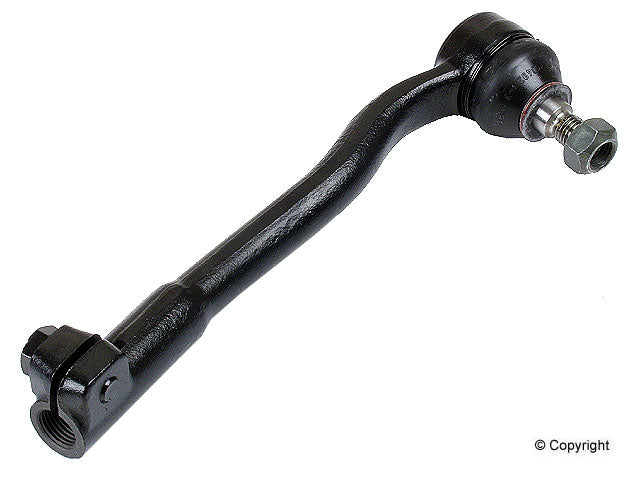 TRW Steering Tie Rod Assembly