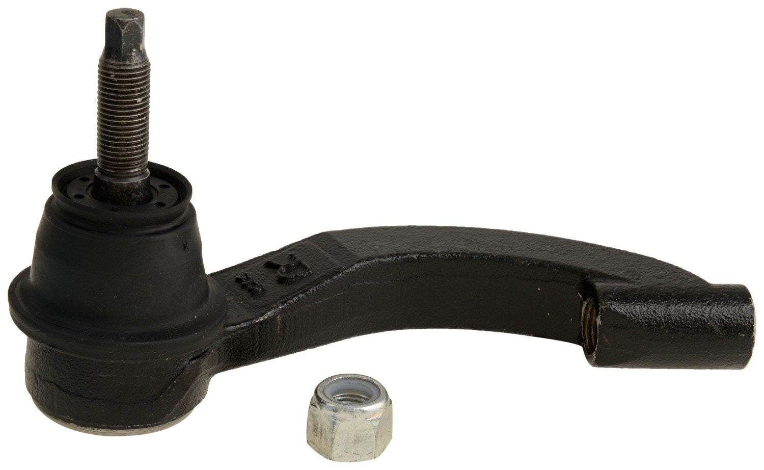 TRW Steering Tie Rod End JTE1510