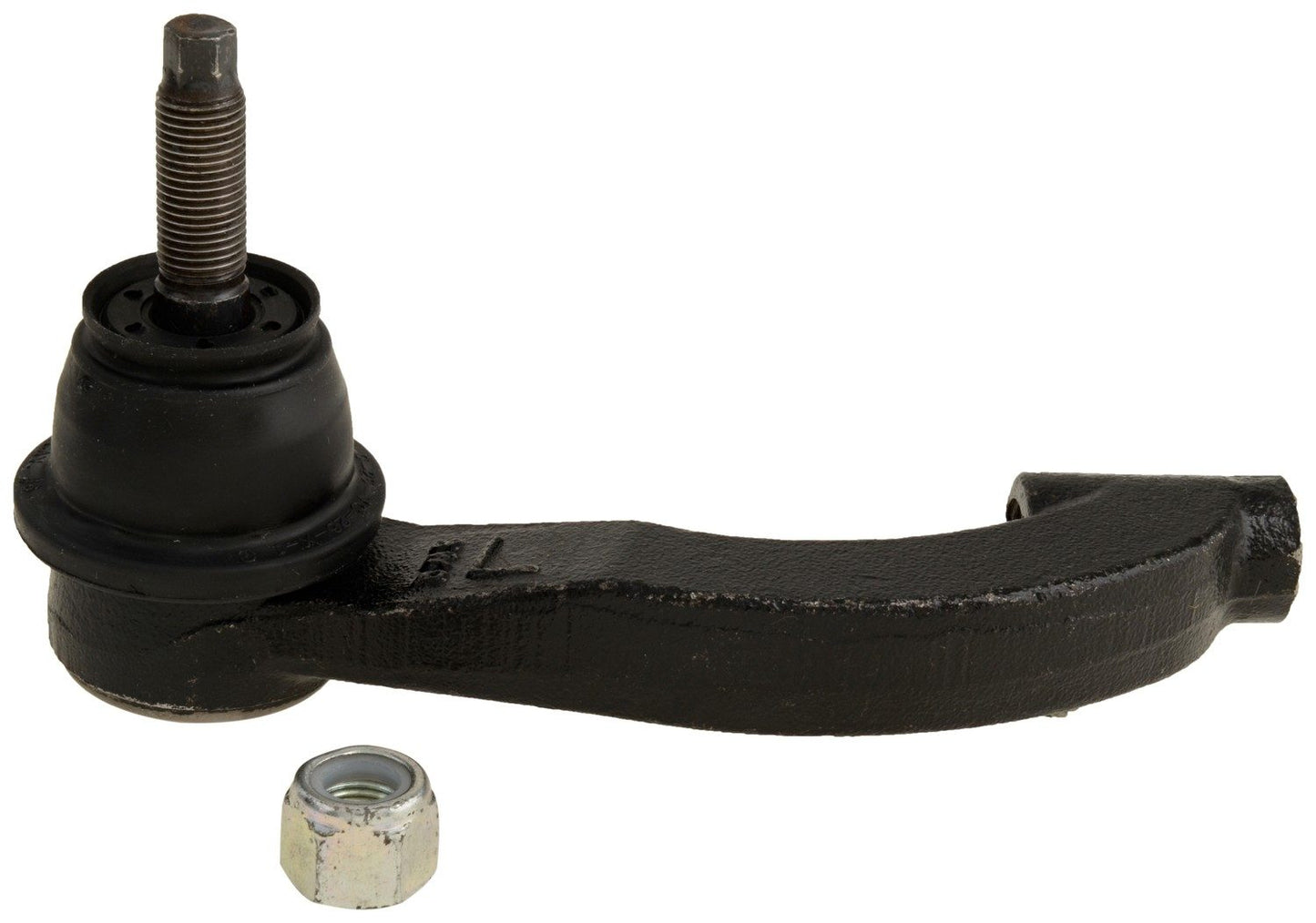 TRW Steering Tie Rod End JTE1511