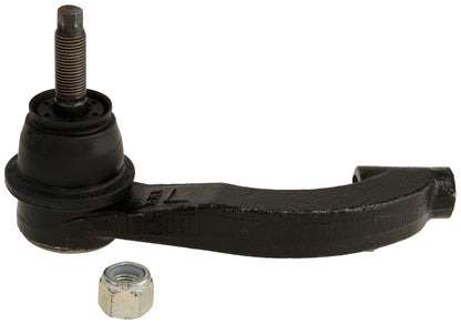 TRW Steering Tie Rod End JTE1511