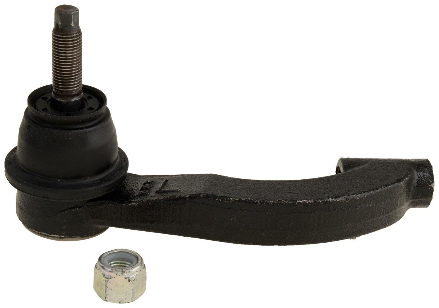 TRW Steering Tie Rod End JTE1511