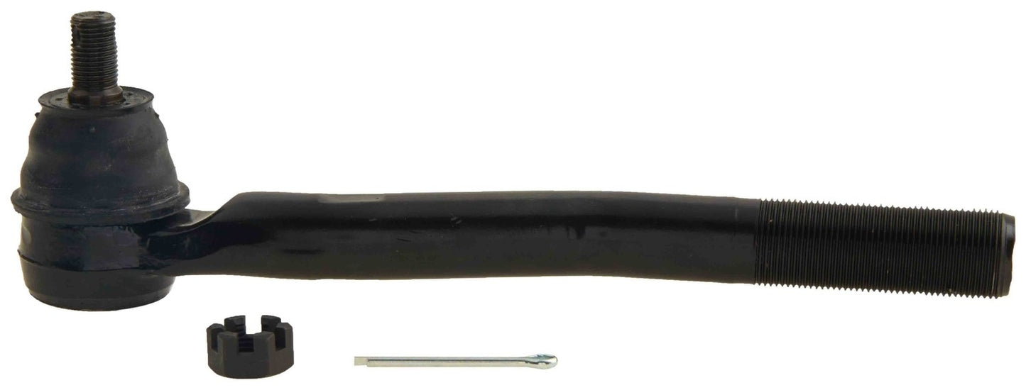 TRW Steering Tie Rod End JTE1532