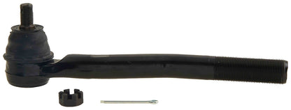 TRW Steering Tie Rod End JTE1532