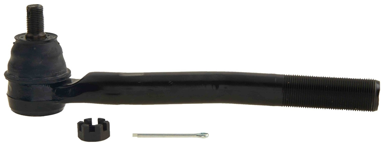 TRW Steering Tie Rod End JTE1532