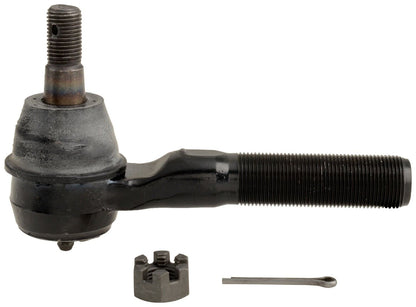 TRW Steering Tie Rod End JTE1542