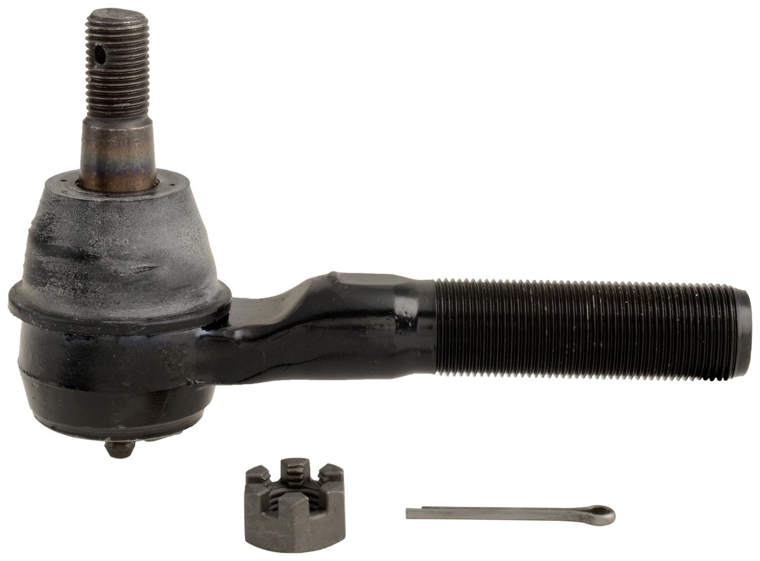 TRW Steering Tie Rod End JTE1542
