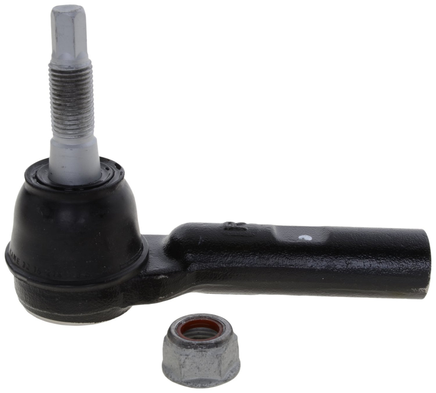 TRW Steering Tie Rod End JTE1545