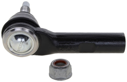 TRW Steering Tie Rod End JTE1545