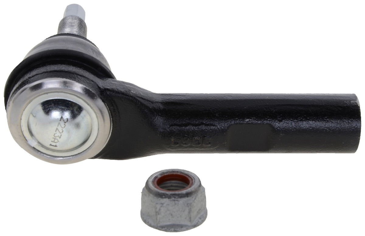 TRW Steering Tie Rod End JTE1545